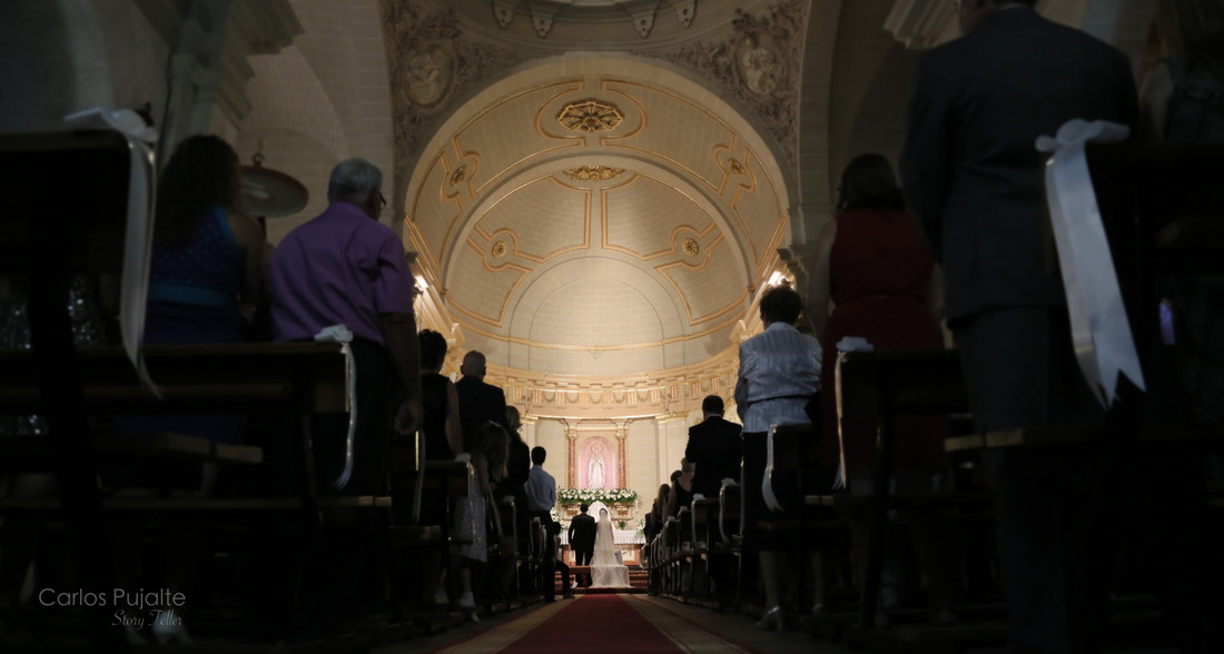 CarlosPujalte_Wedding_filmmakers_05