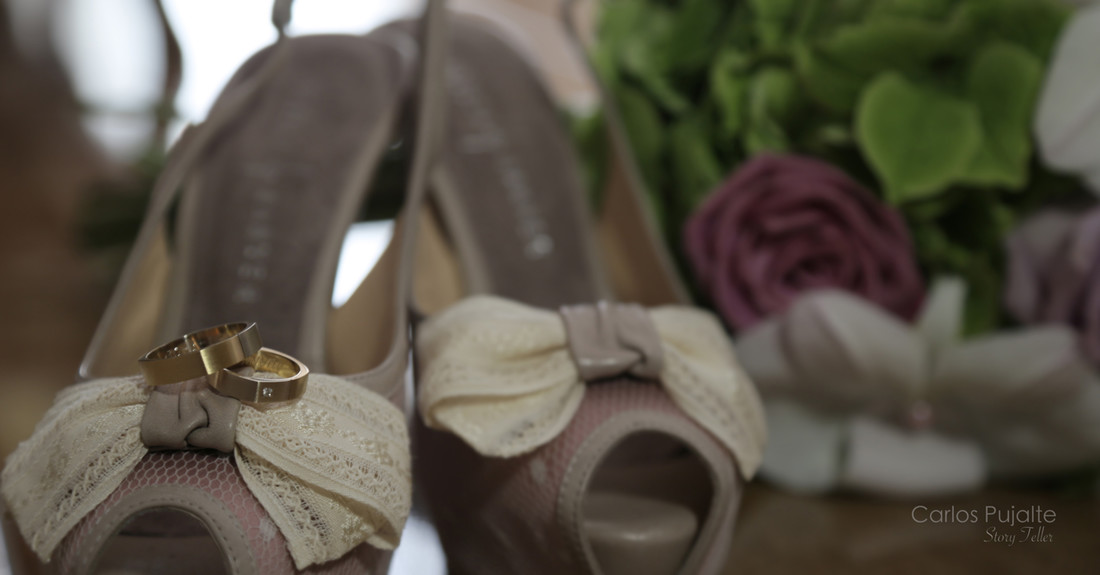 CarlosPujalte_Wedding_filmmakers_07