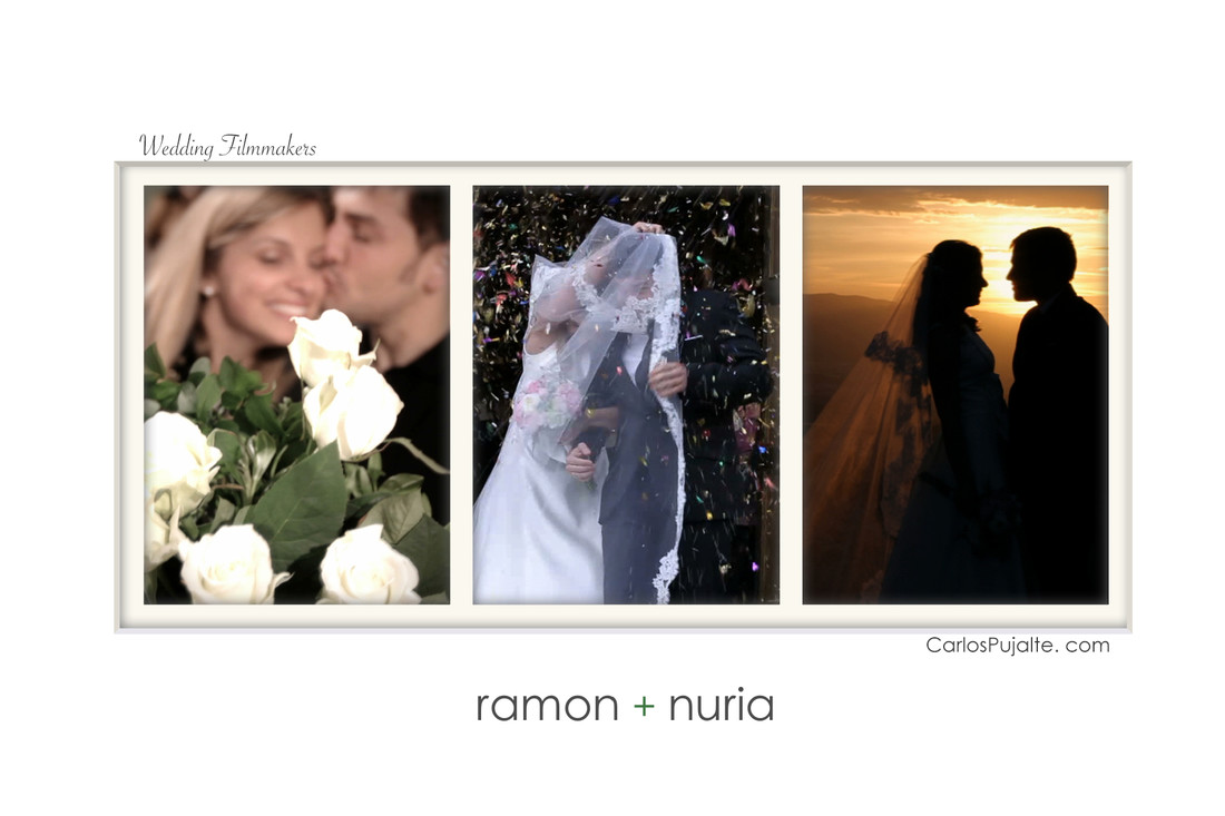 ramon y nuria-1