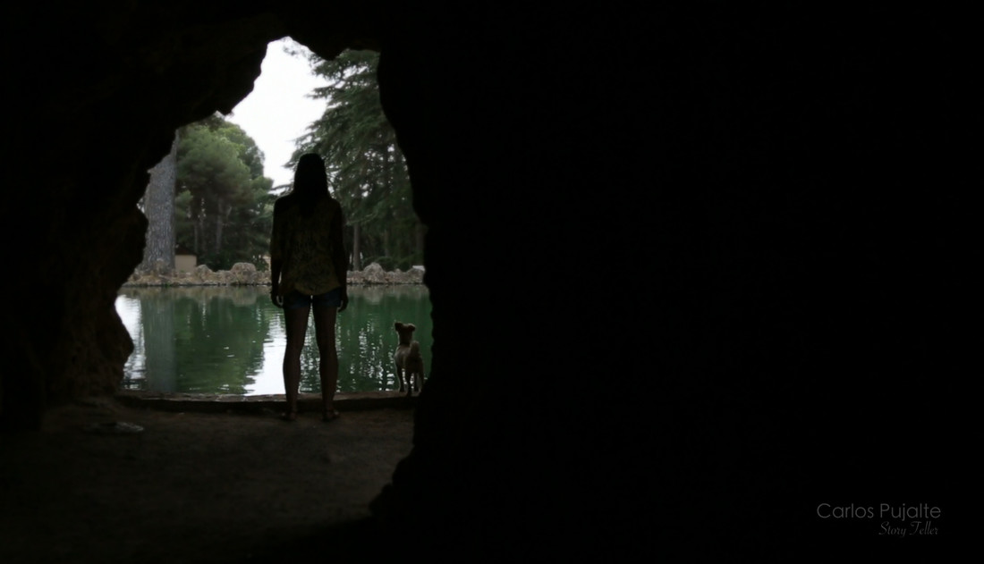 Pelicula de boda_0H7C6306